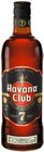 Añejo 7 Años im Angebot bei Kaufland in Stuttgart Añejo 7 Años Angebote von HAVANA CLUB bei Kaufland Stuttgart für 18,99 €