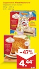 Meistertorte Angebote von Coppenrath & Wiese bei Netto Marken-Discount Pinneberg für 4,44 €