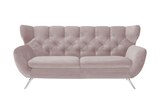 Aktuelles Jette Home Sofa Caldara Angebot bei Höffner in Krefeld ab 1.399,00 €