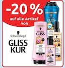 -20 % Rabatt im aktuellen budni Prospekt