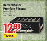 Angebot im Trinkgut Hildesheim Prospekt Trinkgut Hildesheim Prospekt mit im Angebot für 12,99 €