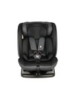 Siège auto évolutif 40-150 cm - TEX BABY en promo chez Carrefour Boulogne-Billancourt à 69,99 €