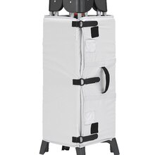 BabyOne Münster - Allura 120 Satellite Allura 120 Satellite Angebot bei BabyOne Münster im Prospekt "Herbst-Abenteuer"