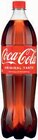 Aktuelles Coca-Cola Angebot bei nah&frisch in Rheda-Wiedenbrück ab 0,99 €