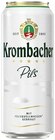 REWE Dornstadt - Pils Angebot im Prospekt Pils bei REWE im Dornstadt Prospekt für 0,79 €