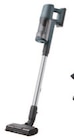 Akku-Handstaubsauger AP61AB21EX im Angebot bei expert in Schwerte Akku-Handstaubsauger AP61AB21EX Angebote von AEG bei expert Schwerte für 229,00 €