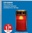 Angebot im V-Markt Oberstdorf Prospekt V-Markt Oberstdorf Prospekt mit im Angebot für 1,39 €