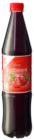 Sirup im Angebot bei Kaufland in Ibbenbüren Sirup Angebote von K-CLASSIC bei Kaufland Ibbenbüren für 1,59 €
