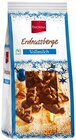 Erdnussberge Angebote von Favorina bei Lidl Heilbronn für 2,29 €