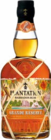 Grande Reserve Angebote von Plantation bei Getränke Hoffmann Menden für 25,99 €