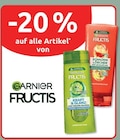20% RABATT bei budni im Wenningstedt-Braderup Prospekt für 
