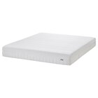 Aktuelle Matratze Angebote bei IKEA in Frankfurt (Main) Aktuelles Hybridmatratze mittelfest/weiß 160x200 cm Angebot bei IKEA in Frankfurt (Main) ab 499,00 €