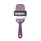 Brosse - BABYLISS dans le catalogue Carrefour
