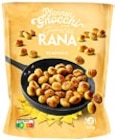 Gnocchi von GIOVANNI RANA im aktuellen Kaufland Prospekt für 1,99 €