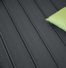 WPC-Terrassendiele, mattiert Angebote bei Hagebaumarkt Oberhausen für 9,49 €