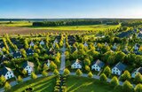 Meckl. Seenplatte Linstow Angebote von Lidl Reisen bei Lidl Heidelberg für 99,00 €