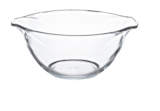 Servierschale von Pyrex für 3,99 € bei REWE im Angebot Servierschale von Pyrex im aktuellen REWE Prospekt