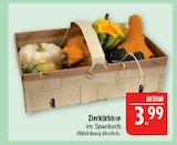 Zierkürbisse Angebote bei Marktkauf Erlangen für 3,99 €
