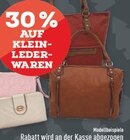 30% Rabatt im Angebot bei Marktkauf in Münster 30% Rabatt Angebote bei Marktkauf Münster