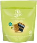 Chocolate Thins Pistazie von Halloren im aktuellen Netto mit dem Scottie Prospekt