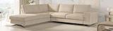 Aktuelle Couch Angebote bei Möbel Martin in Saarbrücken Aktuelles Ecksofa Angebot bei Möbel Martin in Saarbrücken ab 999,00 €