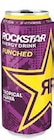 Energy Drink im Angebot bei Lidl in Ingolstadt Energy Drink Angebote von Rockstar bei Lidl Ingolstadt für 0,88 €