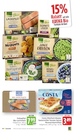 Aktueller E center Prospekt mit Lachs, "Aktuelle Angebote", Seite 24