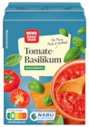Aktuelle Tomaten Angebote bei REWE in Köln Aktuelles Pasta Sauce Tomate-Basilikum Angebot bei REWE in Köln ab 1,39 €