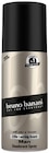 Deospray Man im Angebot bei REWE in Neuwied Deospray Man Angebote von Bruno Banani bei REWE Neuwied für 2,59 €