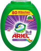 ARIEL bei Kaufland in Grevenbroich ARIEL im Angebot bei Kaufland Grevenbroich für 13,88 €