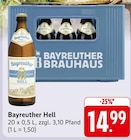 Angebot im E center Pfullingen Prospekt E center Pfullingen Prospekt mit im Angebot für 14,99 €