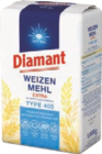 Weizenmehl Type 405 bei Marktkauf im Drüsen Prospekt für 0,88 €