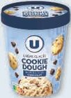 Creme glacee - U en promo chez U Express Creme glacee - U dans le catalogue U Express