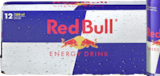 Aktuelle Energydrink Angebote bei METRO in Ansbach Aktuelles Energy Drink Angebot bei METRO in Ansbach ab 11,85 €
