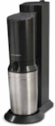 Crystal Wassersprudler im Angebot bei Netto Marken-Discount in Koblenz Crystal Wassersprudler Angebote von Sodastream bei Netto Marken-Discount Koblenz für 69,99 €