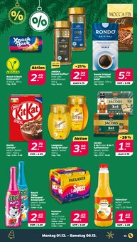 Honig Angebot im aktuellen Netto mit dem Scottie Prospekt auf Seite 13