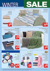 Aktueller Marktkauf Prospekt mit Dekoration, "AUSWAHL RIESIG, PREISE NIEDRIG", Seite 40