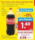 Netto Marken-Discount Neuwied Prospekt mit  im Angebot für 1,49 €