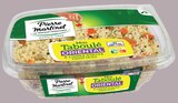 Mon Taboulé Oriental - PIERRE MARTINET à 1,37 € dans le catalogue Intermarché Hyper