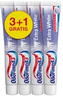 Penny - Zahnpasta Angebot im Prospekt Zahnpasta bei Penny im Prospekt "" für 3,75 €