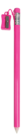 Bleistift für 2,00 € bei Woolworth im Angebot Bleistift im aktuellen Woolworth Prospekt