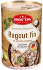 Ragout fin im Angebot bei REWE in Brandenburg Ragout fin Angebote von Dreistern bei REWE Brandenburg für 2,79 €