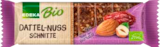 Aktuelle Nüsse Angebote bei EDEKA in Hamburg Aktuelles Dattel-Nuss Schnitte Angebot bei EDEKA in Hamburg ab 1,11 €