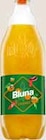 Aktuelle Cola Angebote bei WEZ in Bad Oeynhausen Aktuelles Orange Angebot bei WEZ in Bad Oeynhausen ab 1,29 €