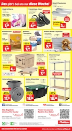 Mode Angebot im aktuellen Thomas Philipps Prospekt auf Seite 15