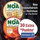 Angebot im EDEKA Abensberg Prospekt EDEKA Abensberg Prospekt mit im Angebot für