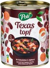 Texas topf im Angebot bei Netto Marken-Discount in Nürnberg Texas topf Angebote von Pote bei Netto Marken-Discount Nürnberg für 1,99 €