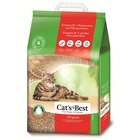 Cat´s Best Original Katzenstreu 20 l Angebote von Cat´s Best bei Zookauf Monheim für 16,99 €