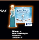 Disney - Die Eiskönigin im Angebot bei expert TeVi in Nürnberg Disney - Die Eiskönigin Angebote bei expert TeVi Nürnberg für 12,99 €