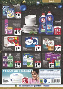 Energydrink im E center Prospekt "Wir lieben Lebensmittel!" mit 28 Seiten (Bamberg)